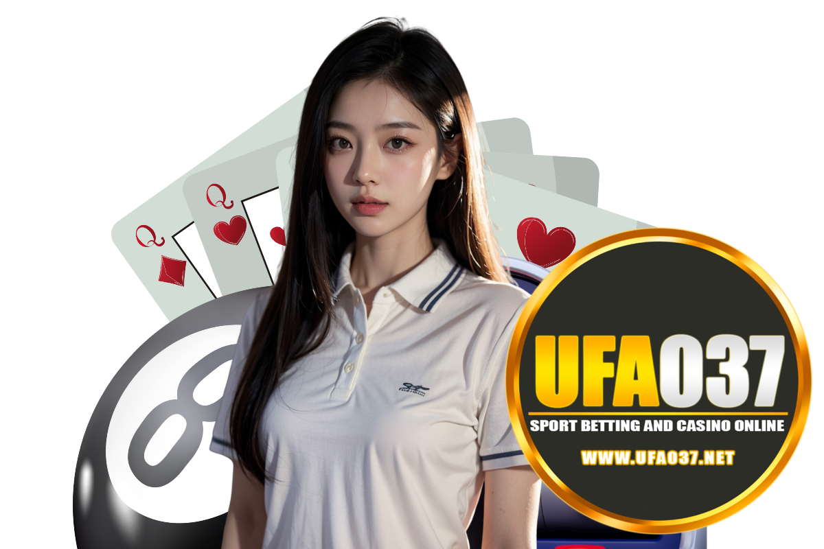 ufa037 สล็อต