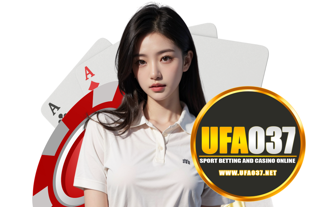 ufa037 เว็บตรง