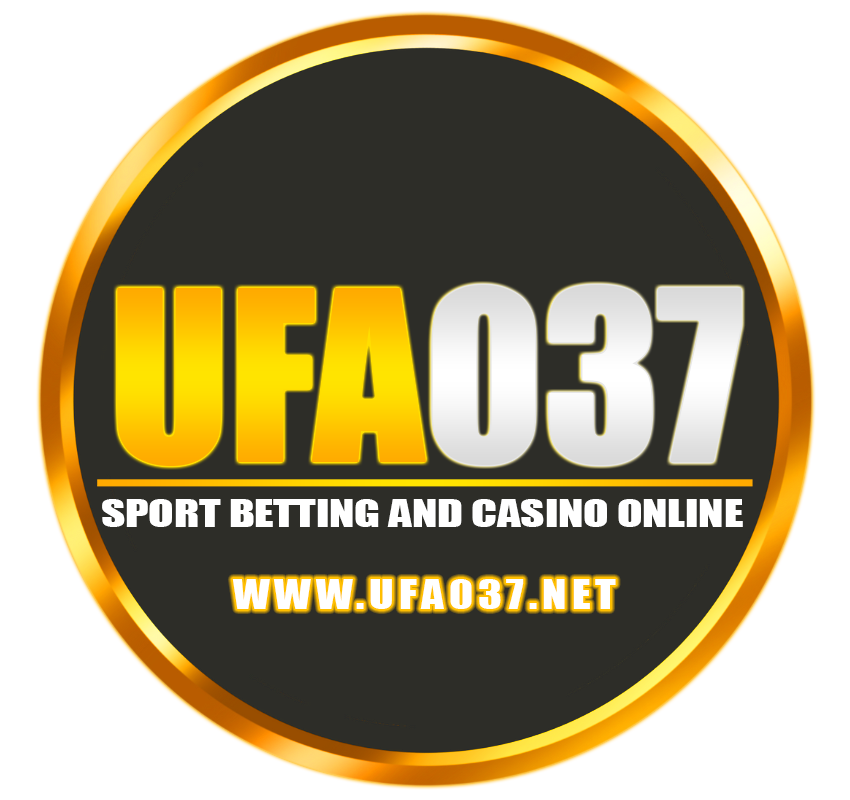ufa037